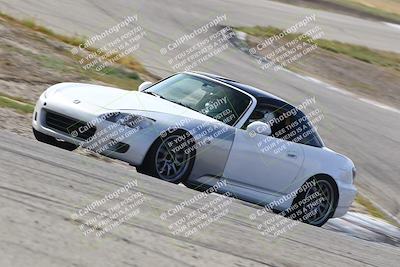 media/Mar-30-2025-Speed Ventures (Sun) [[39e6b1441d]]/Yellow/Session 1 (Off Ramp)/